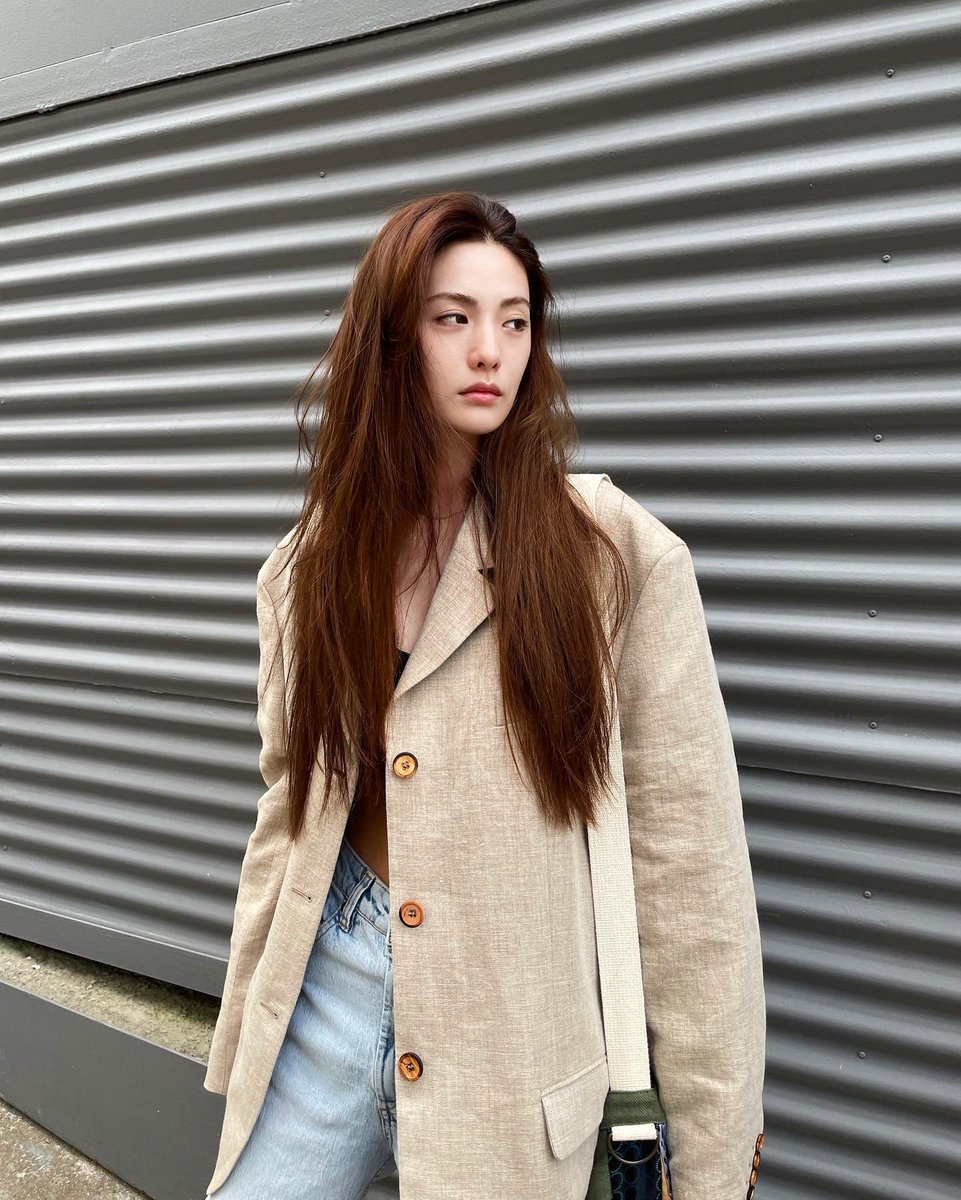 qlxmfl0's tweet photo. 임진아, 사랑해 ❤️🙆

#NANA https://t.co/5MXOz2J7on