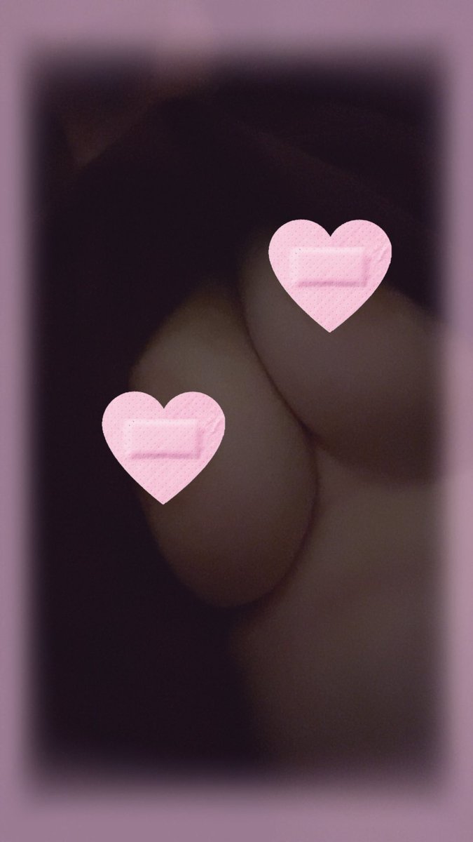 onlykittyandyou's tweet photo. im bored... someone come play with me

#nsfw #nsfwtwt https://t.co/xl66mdwaBA
