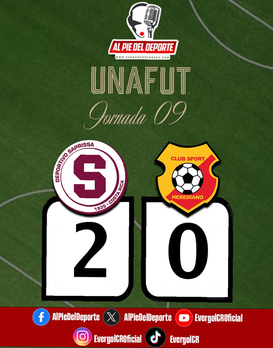 alpiedeldeporte's tweet photo. Tarjeta amarailla para Abner Hudson por falta sobre Jorkaeff Azofeifa al 90+3'. #SAP 2 - 0 #CSH #A26 https://t.co/IqU96YRJzE