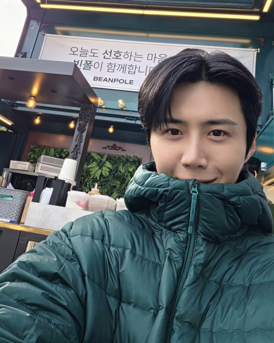 _bearsh's tweet photo. 어흐흑      차재림 얼굴 예뽀니 😭 😭 😭 😭 😭 https://t.co/C0iRY0mX27
