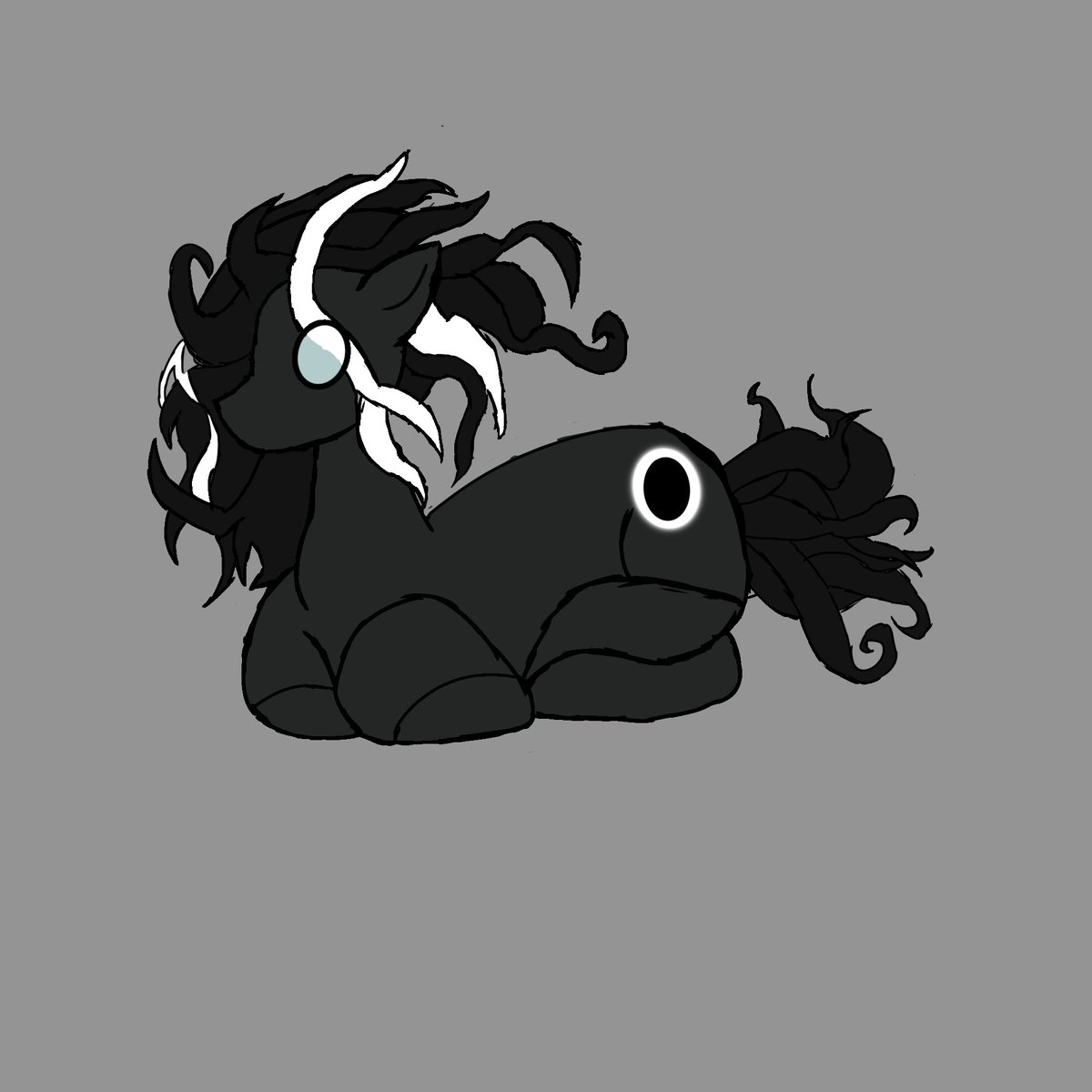 ZeroFatez's tweet photo. Loafing null.
#mlp https://t.co/XWwuYX4BT7