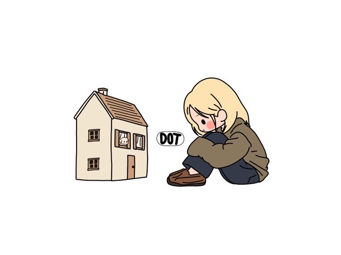 underthelips's tweet photo. 🏠🐶⭐️
#aespa #에스파 #WINTER #윈터 https://t.co/hP8zVPJXA0