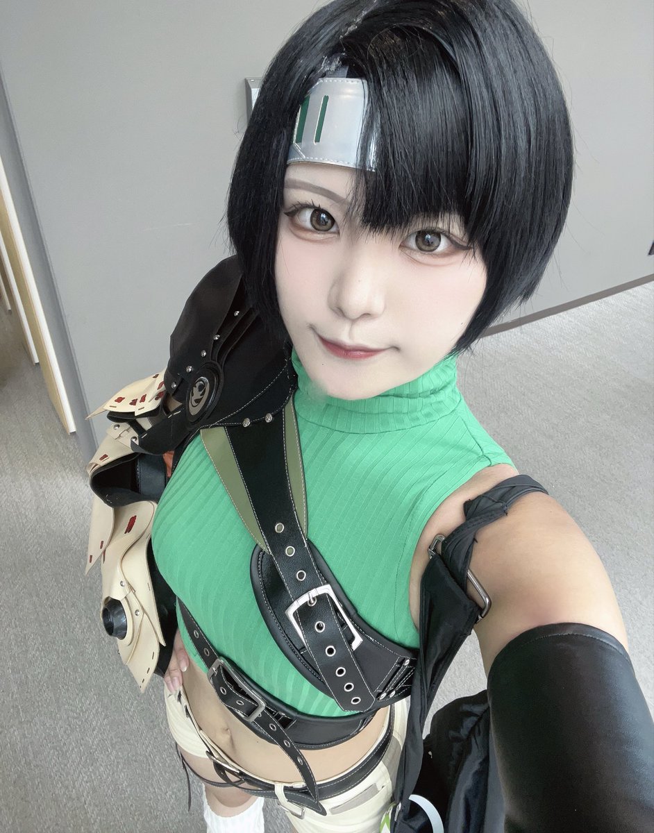 ramencosO817's tweet photo. ミヤテラおりました！離脱！
1時間ちょっとしかおりませんでしたが、撮影してくださった方ありがとうございます🎶😭
お仕事がんばりまーす👊
#ミヤテラ https://t.co/2R4D6j3yHd