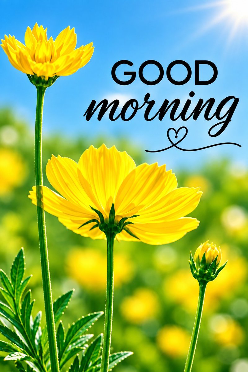 leah_etyang's tweet photo. Assalamu Aleykum warahumatullahi wabarakatuhu.

Good morning X Family ❣️ https://t.co/9qJ3iNLxC6