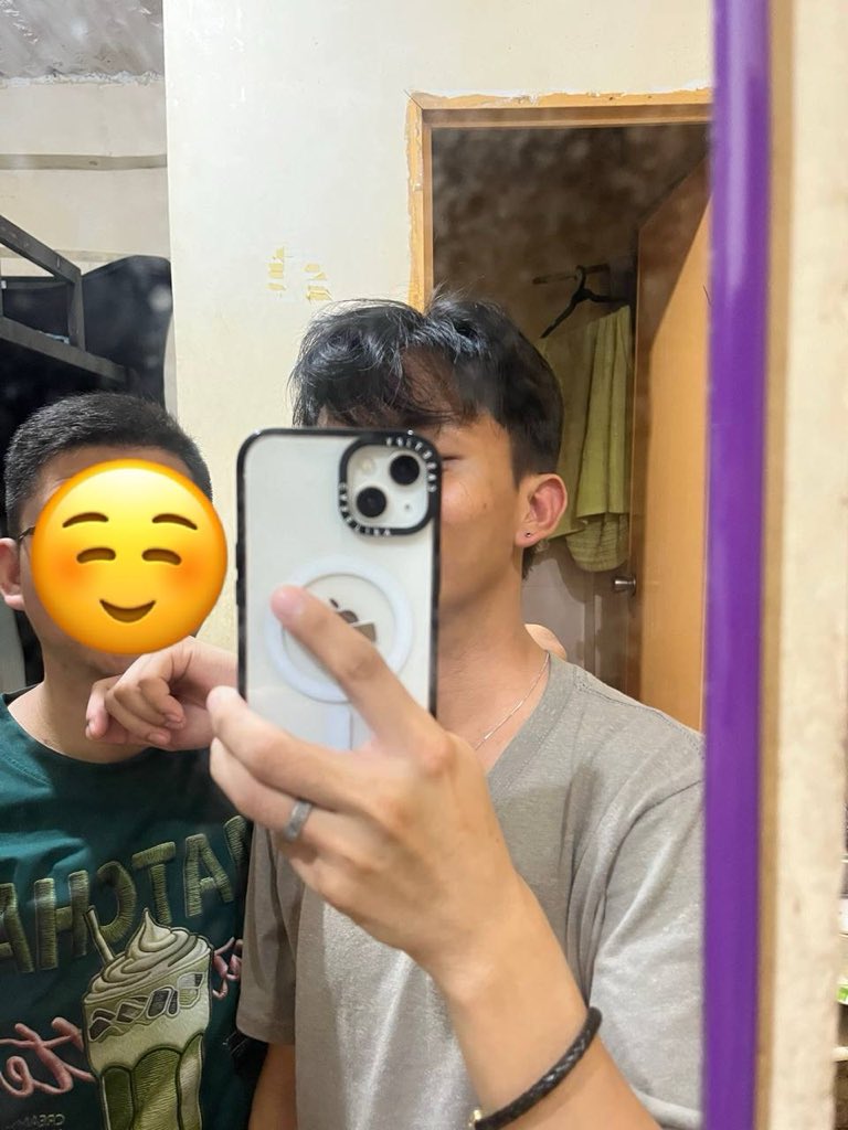 ChupaEng22's tweet photo. Grabe ang Solid ! Ang laki 🍆 Seriously ! Fetish ko talaga ganitong kalaki sarap pag laruan! 
Teaser! upload soon! 

Wanna avail to my exclusive channel dm me
Dm me: https://t.co/CajlS7Jx4C
Free channel: https://t.co/oNlMUmwAa4 https://t.co/PHEDLdgp2B