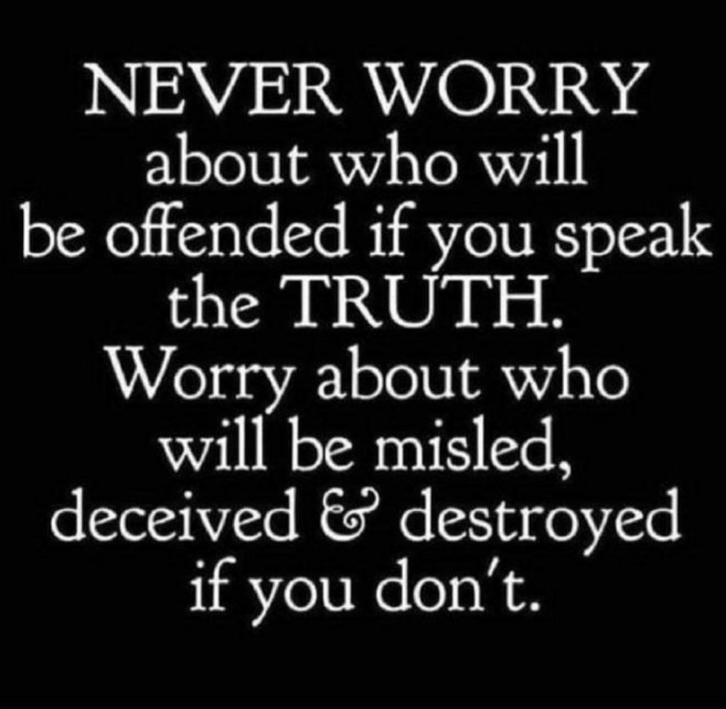 deongovender's tweet photo. https://t.co/BIAT7aB3bE