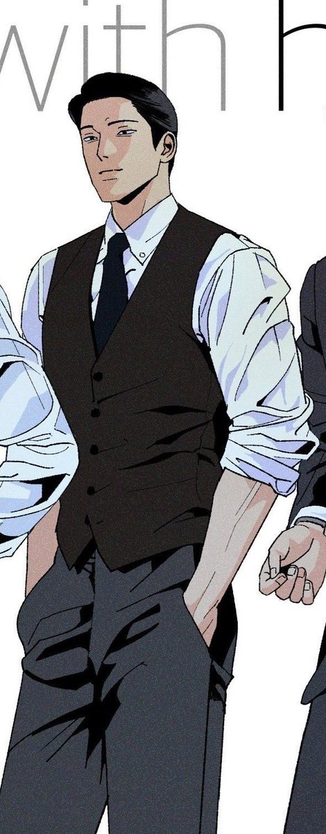 putayaoi's tweet photo. pensando en él con una mano en la concha https://t.co/Q7yiaOniWT