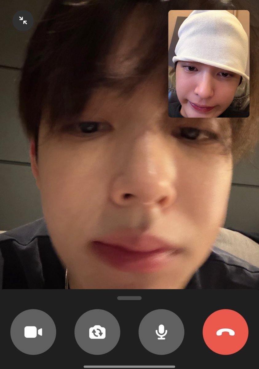 stratocloser's tweet photo. #hyeonkeon https://t.co/mKRtSTbe7w