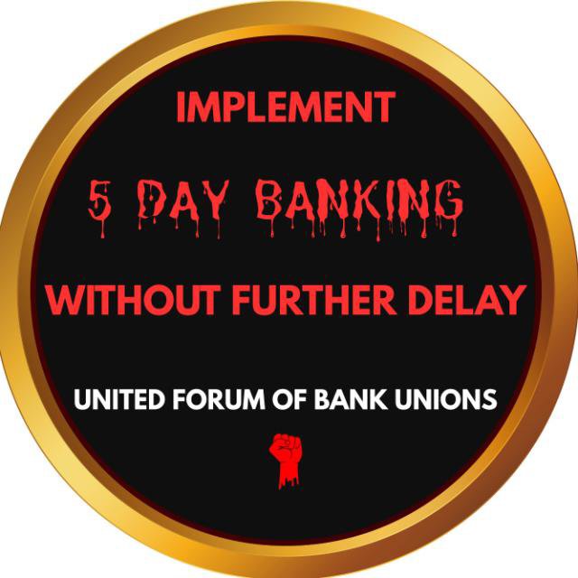Lakshmi79335290's tweet photo. @AshishTekale_ @PMOIndia @DFS_India @narendramodi @nsitharaman @PIB_India @ANI @FinMinIndia #5DayBankingNow
#FBOIOA https://t.co/zL5QMpYuop