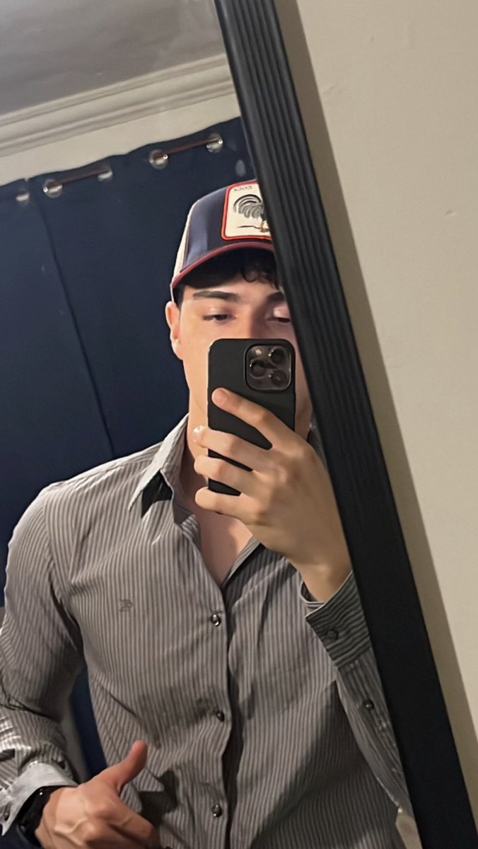 yisusalbert99's tweet photo. Te ahorco🔥?
https://t.co/ebm4ALDnZA https://t.co/H377IYvwD8