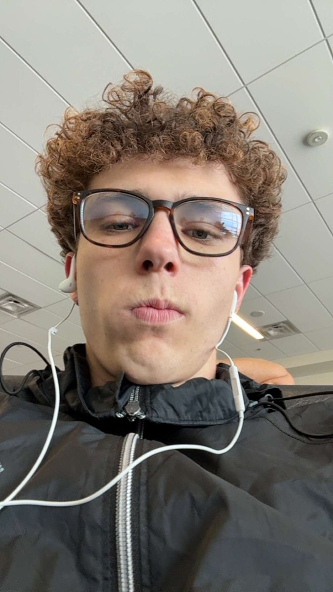 Dannnysmood tweet picture
