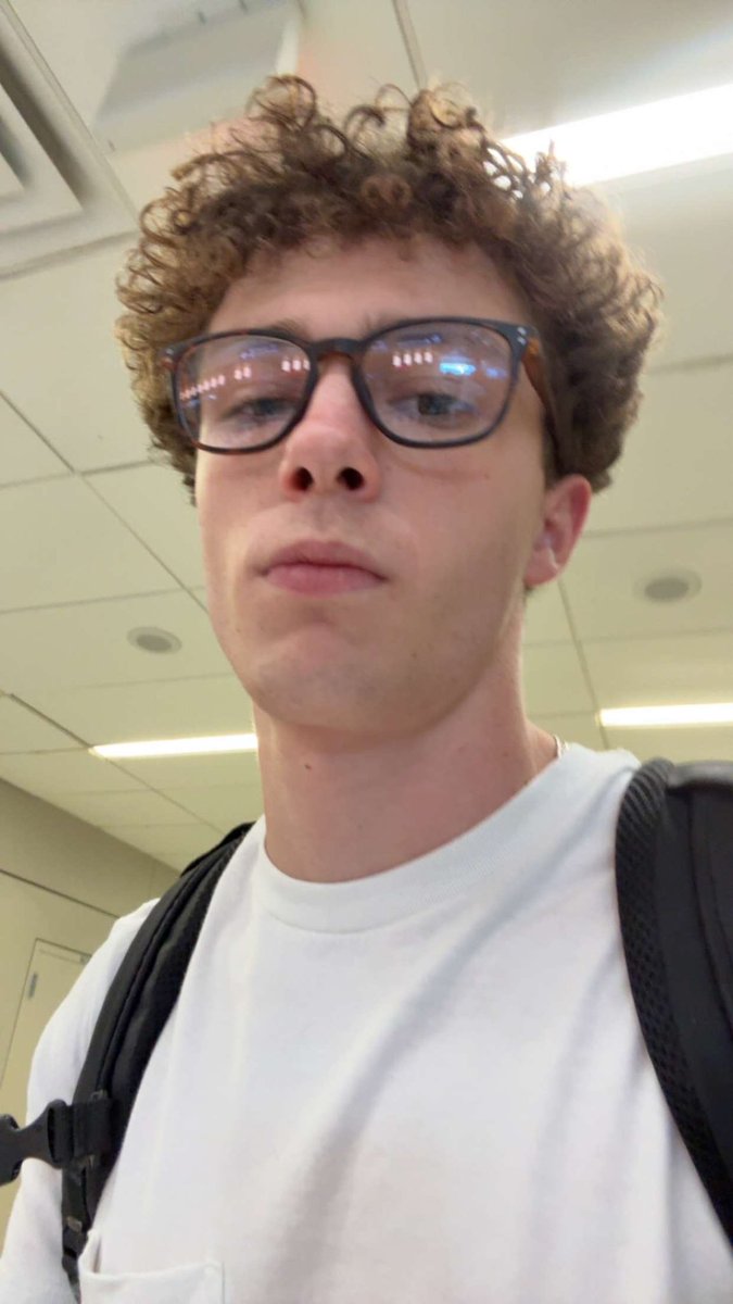 Dannnysmood tweet picture