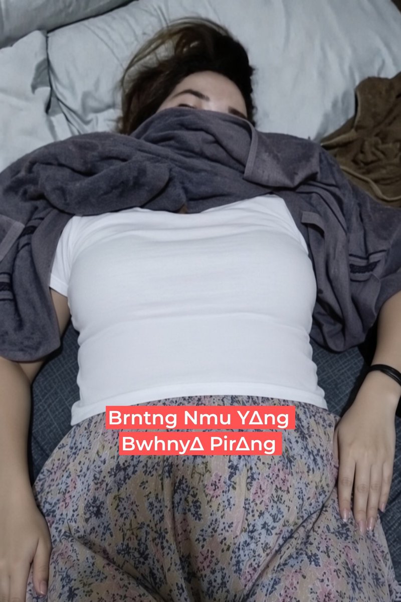 BintangCipys's tweet photo. brntng nmu y∆ng bwhny∆ pir∆ng 

https://t.co/Y6GP4P2s0e

https://t.co/6GrchNyWN1

https://t.co/AdxeoDU0Vh https://t.co/QCISBJLuGV