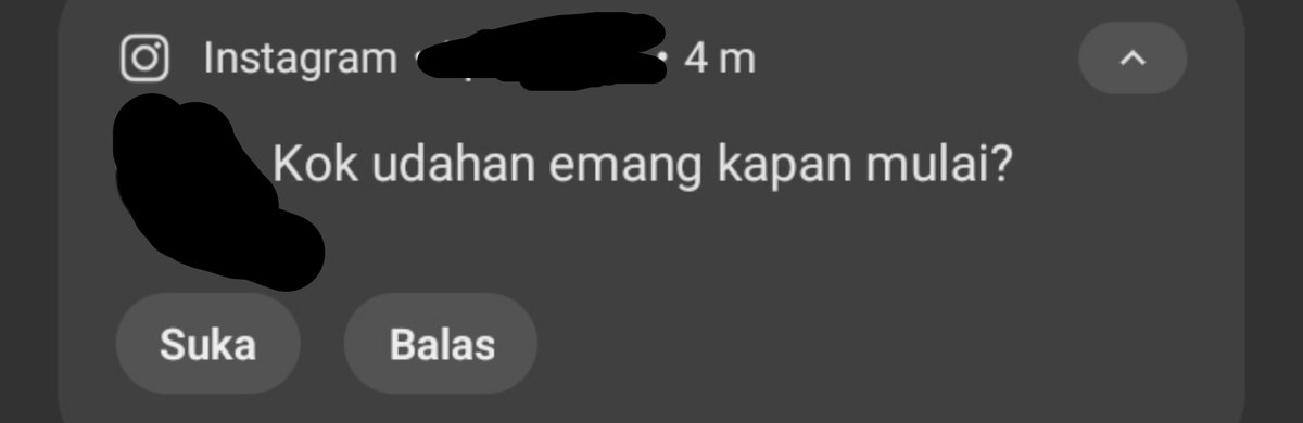 EmergencyBeter's tweet photo. kisah yang mungkin anda kenal https://t.co/8wEQ451TD2