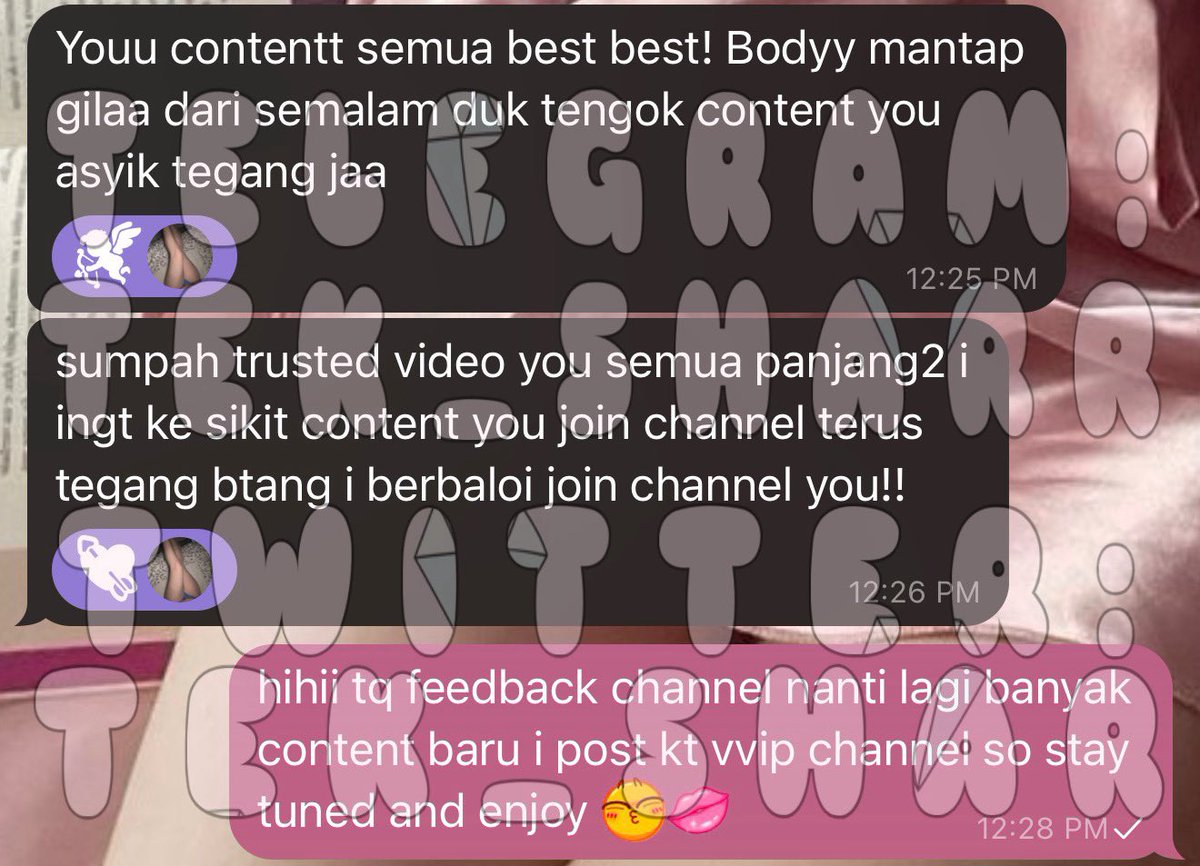 Tek_shar's tweet photo. Dm for slot vcs ,realslot &amp; channel 🤭‼️
For details DM me on telegram or  X

Telegram : https://t.co/c8xWrTswnF (click link ni ok)✅ https://t.co/fJxvG0cnSA