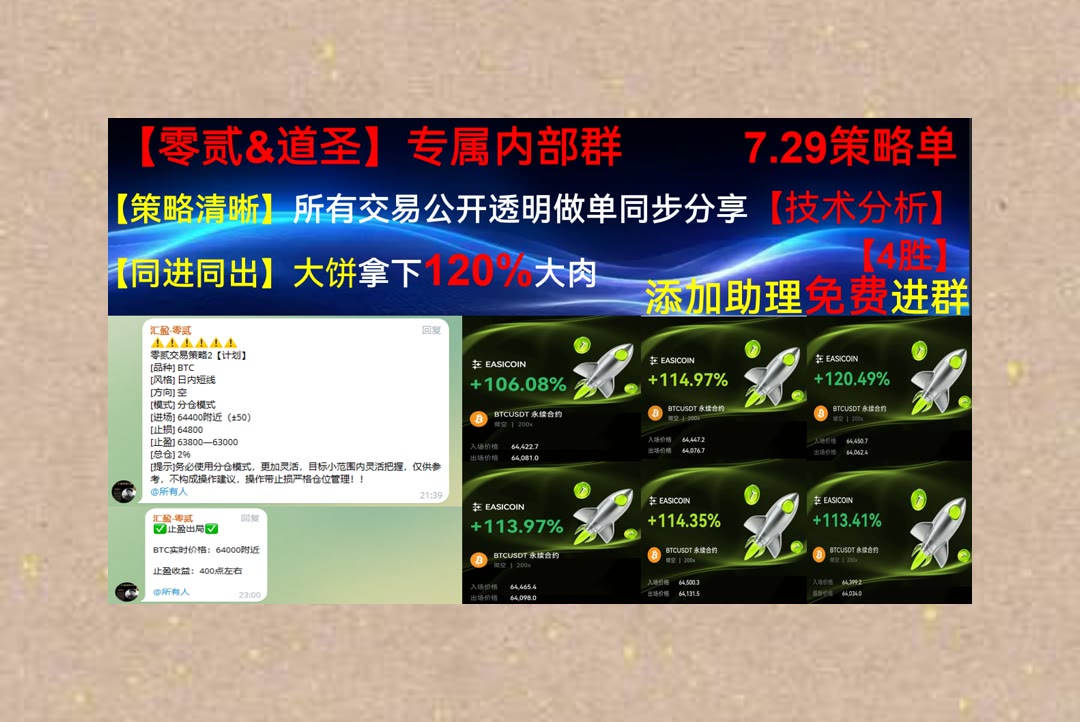 JonelleMun7oad's tweet photo. Everybody’s business is nobody’s business.
交易前缺少参考？每日整理市场观点。柴犬币🔐知识产权🔇加密货币🔫公益慈善
NIO  蔚来😌XLM🧀ZEC🅿XPL
比特币 以太坊 币圈 免费合约跟单社区👉 @fzy988 👈 https://t.co/OclYosQFh1