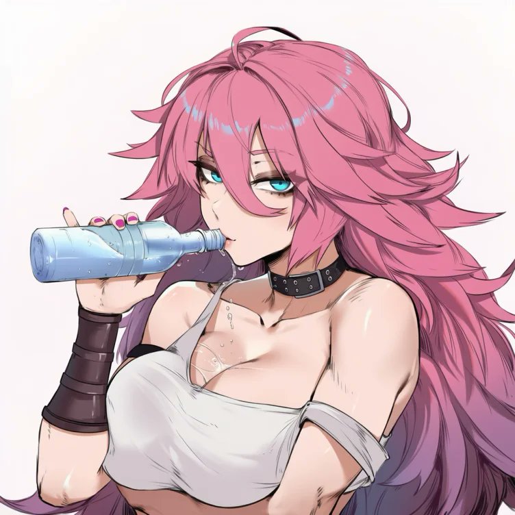 GoonettesBank's tweet photo. eve4jess just $ent and bought A bottle of water to show their love for Mommy Jess via Throne. Thank you cutie! https://t.co/GaOBOYEFGd #Wishlist #Throne https://t.co/APitfMn5XX