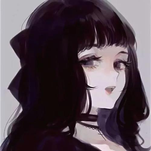VishnuS1501's tweet photo. 🌹 🌂 🪐 🍂 Just ate a whole bag of popcorn https://t.co/1Qet8WtOKU