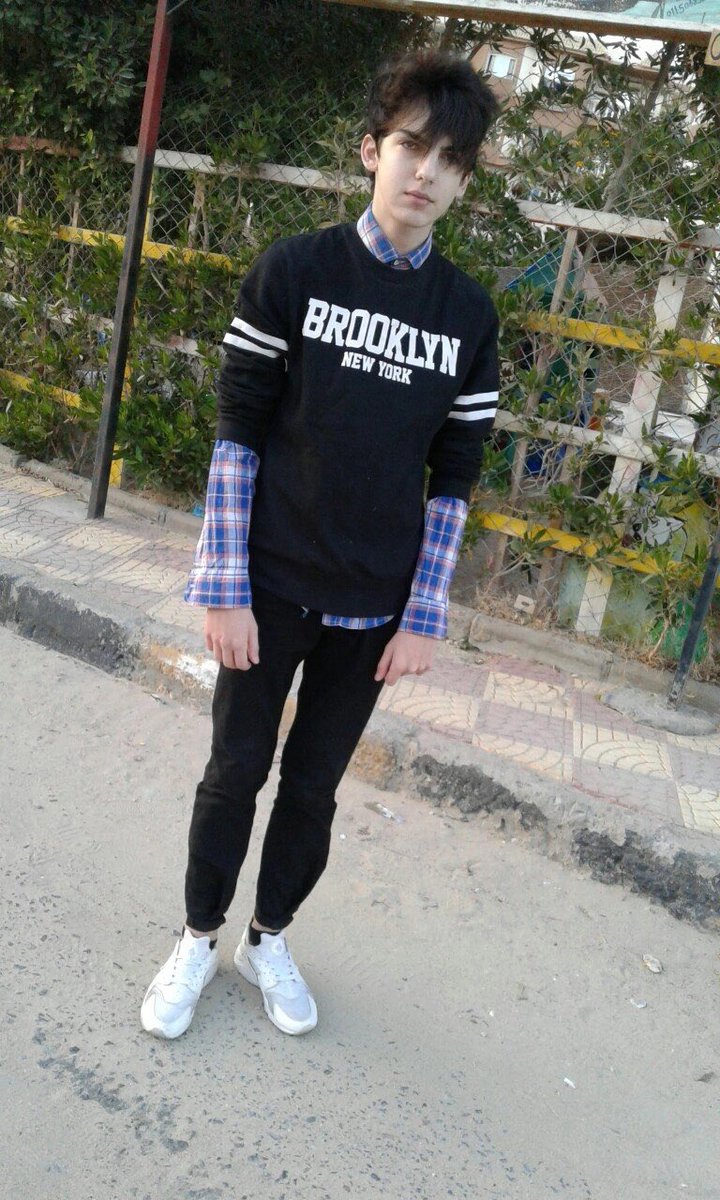 dihisilius's tweet photo. 2016 https://t.co/knYOa0BFmN