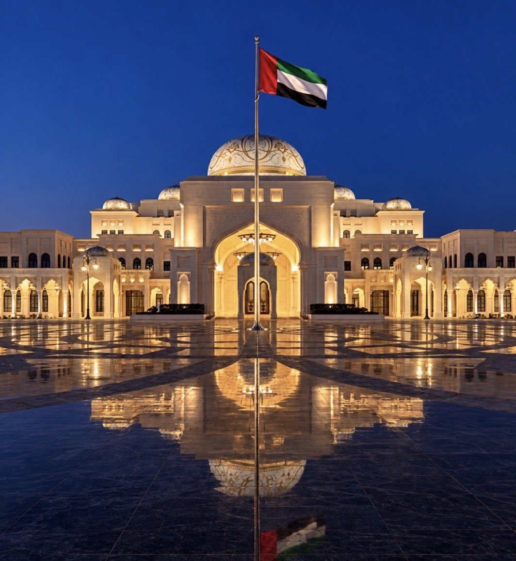 DrArwaAlqubais1 tweet picture