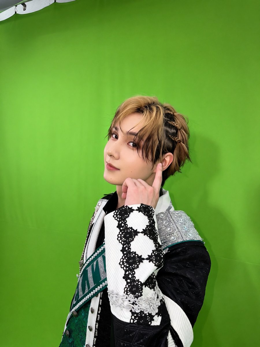 kanata_ReL's tweet photo. https://t.co/hhQv2fK68n