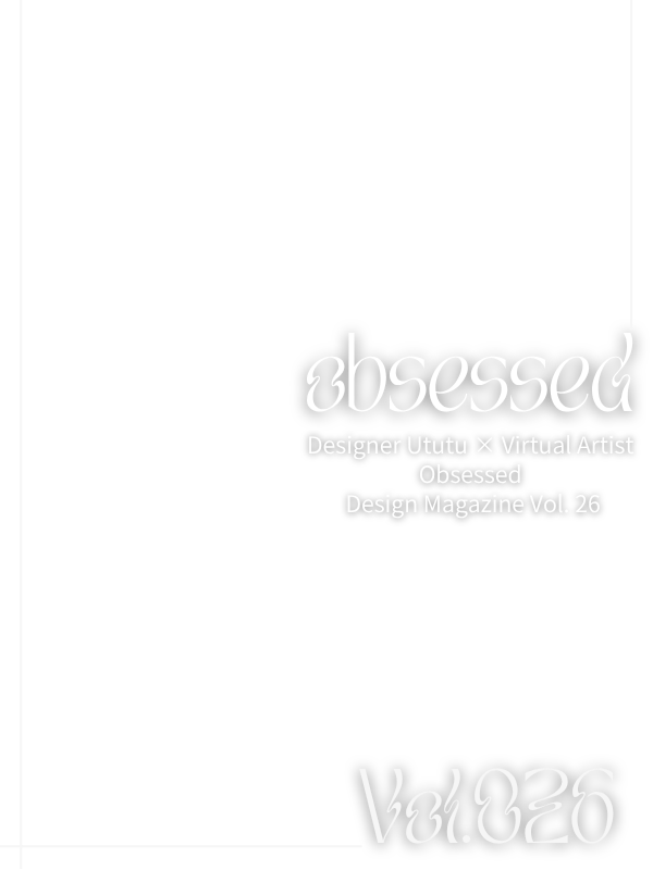ututu_creative's tweet photo. ✦ おはようVTuber素材 ✦   
「立ち絵を置くだけ」で #おはようVTuber 投稿が完成！       

雑誌シリーズ Vol.26 
 一枚絵に合わせやすいデザインに仕上げました✨

ご自由にお使いください！   
     
Model：ハナトラノオ 様   
（ @hanatora0 ）       

#おはようVライバー https://t.co/D0M0Z5sMc3
