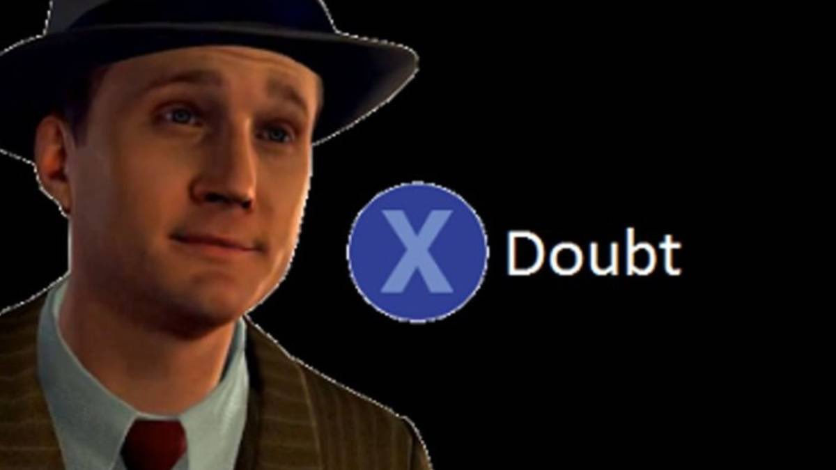 SoundwaveXP's tweet photo. @sniperpandam11 @CabooseEK @SunsetAnomaly Lmaoooo https://t.co/9FcryEGx2U
