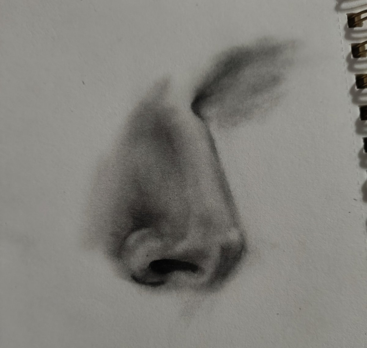 CrisV58879078's tweet photo. Normalmente subo fotos provocativas  pero también dibujo :P https://t.co/eAW6t3v5Gs