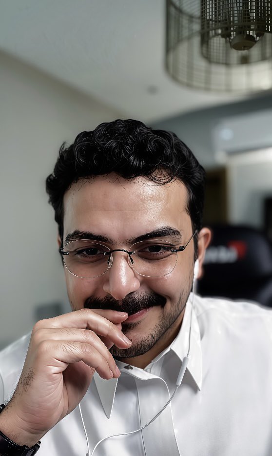 ASHWAQ0421's tweet photo. #سلطان_بن_نايف 🩶! https://t.co/UvsCmxnNAl