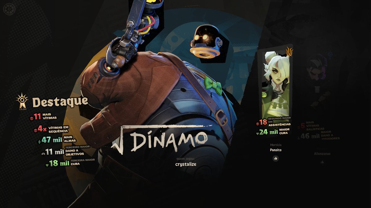 _crystalize_'s tweet photo. eu fofinho de dynamo https://t.co/hokea1avAd