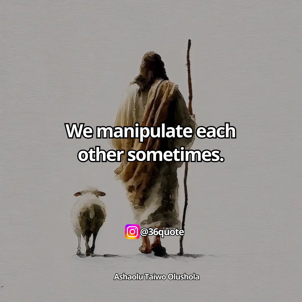 36quote tweet picture