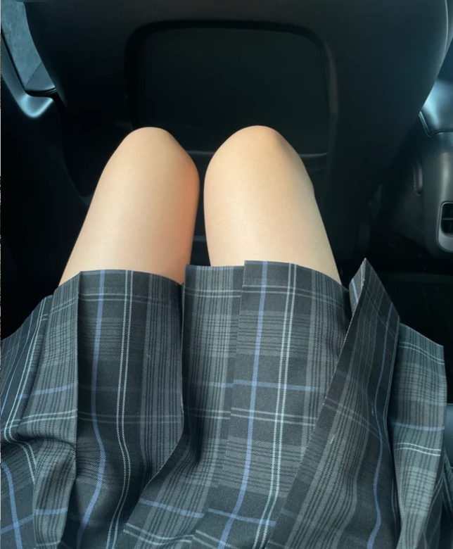 MURATCANBGTMR's tweet photo. 郡山あたりで条件とかないので🫣対戦してくれません？#福島 https://t.co/F85tyr5CzH