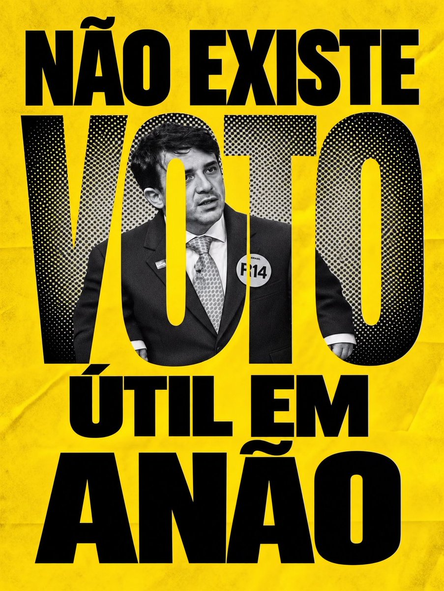 Kodhaksempai's tweet photo. @Marcelo_Kalib @PATRlOTAS essa é bem melhor kkkkkkkkkkkkkk https://t.co/7aG9IsFk35