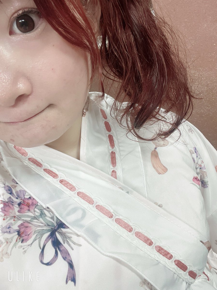 _Sayaya_0428's tweet photo. もうすぐですね
緊張しています

#みみこ生誕祭 https://t.co/lfX3PIa6b6