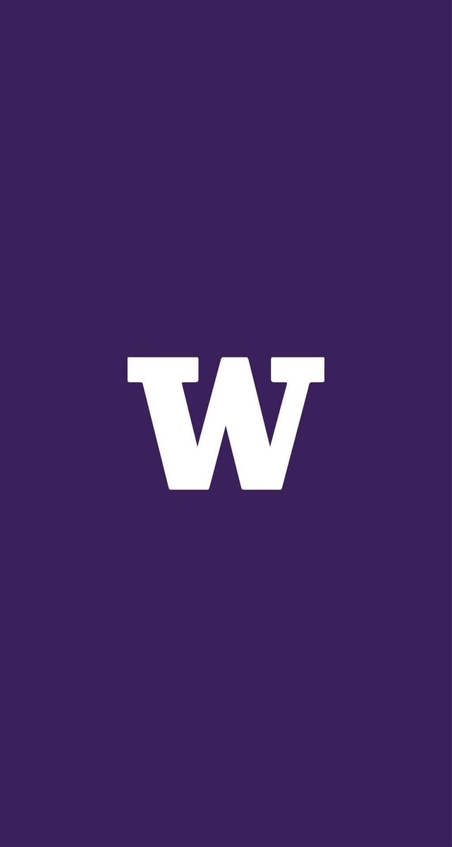 Thomas_Joyner2's tweet photo. #AGTG after a great conversation with @Coach_KC84 I am so blessed to receive my 9th offer from @UW_Football !

@SLC_Recruiting @CarrollDragonFB @coachwetzel_ @leemunn87 @CoachCRAW https://t.co/E9mt3gYUk1