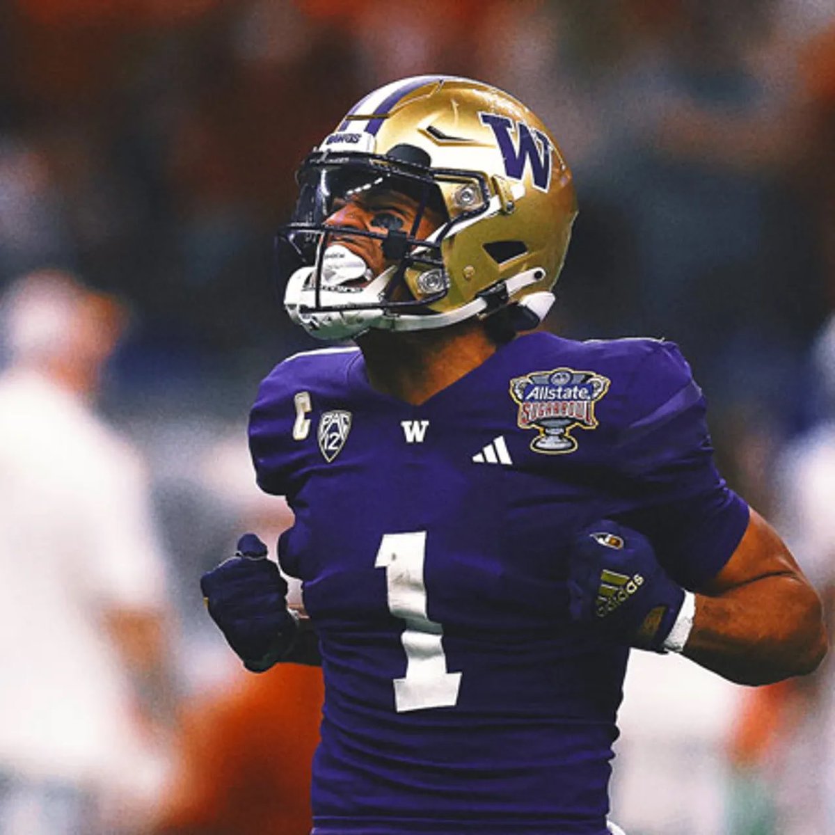 Thomas_Joyner2's tweet photo. #AGTG after a great conversation with @Coach_KC84 I am so blessed to receive my 9th offer from @UW_Football !

@SLC_Recruiting @CarrollDragonFB @coachwetzel_ @leemunn87 @CoachCRAW https://t.co/E9mt3gYUk1
