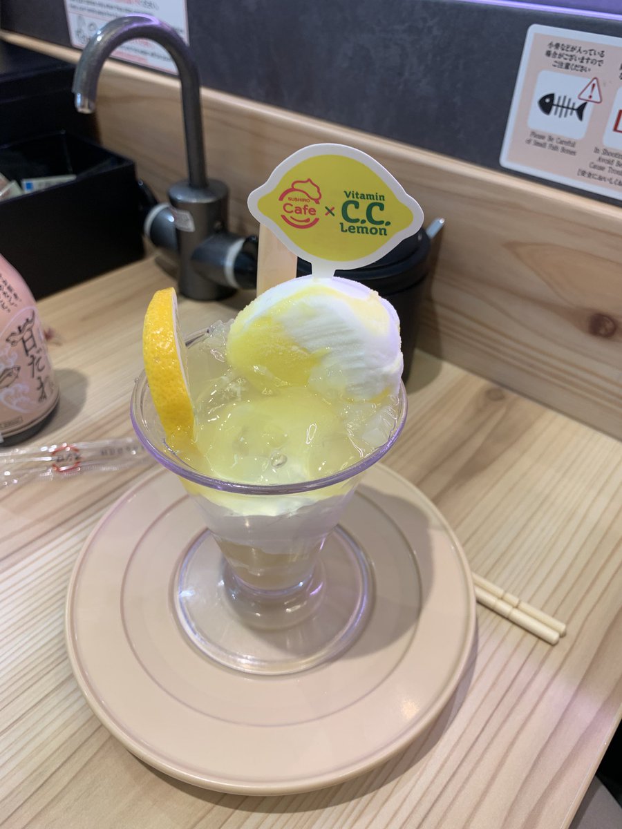mimiroru_love's tweet photo. 気になった……… https://t.co/QHMwNraMaJ