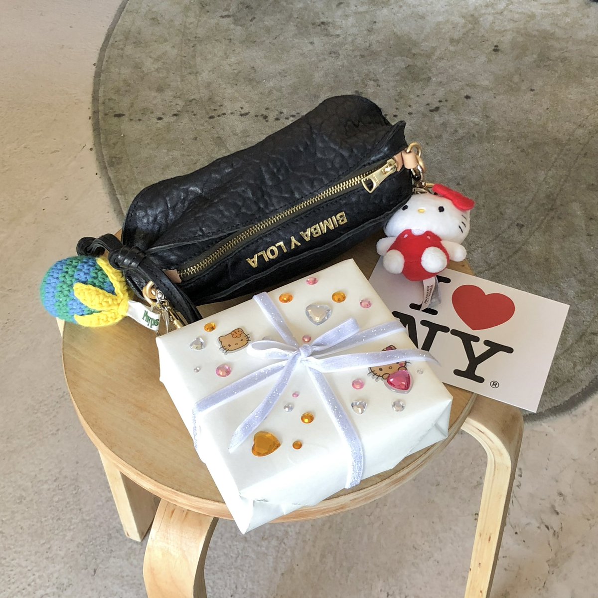 oujrec's tweet photo. https://t.co/XuxxKcHXEQ