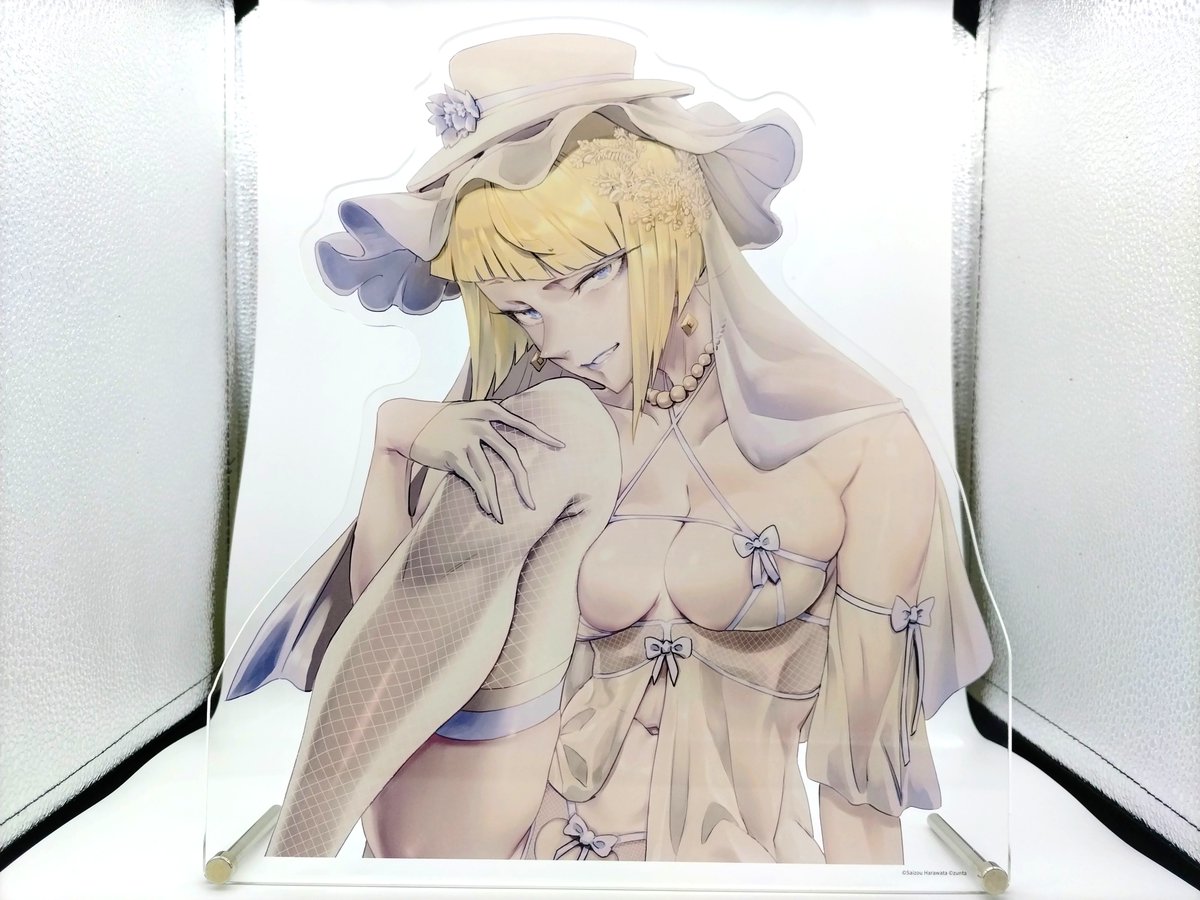 akiba_gema's tweet photo. 「転生コロシアム」コミックス8巻発売記念ストア in ゲーマーズ
【ゲーマーズ本店７階にて9月9日(水)～9月27日(日)まで開催】

⚔️販売商品⚔️
■特大ダイカットアクリルボード 
価格：各6,600円(税込)

詳細はこちら➡
https://t.co/IW6wFYb3So
#転生コロシアム https://t.co/2UvFfy1mtk