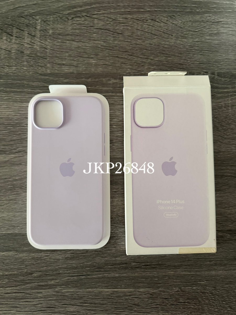 JKP26848's tweet photo. ส่งต่อเคสของ apple ค่าสภาพดีกล่องอยู่ครบค่ะอันล่ะ 250 รวมส่งรับ 2 อันส่งฟรีค่าาของพร้อมส่งเลยค่าา
#ส่งต่อ #ส่งต่อเคสโทรศัพท์ #ส่งต่อapple #ตลาดนัดเคสโทรศัพท์ #ส่งต่อของมือสอง #ตลาดนัดมือสอง https://t.co/kAP3eseu5W