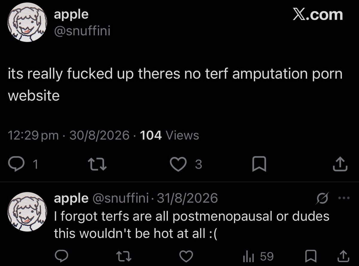r1zzidentevilll's tweet photo. there is a special place in hell for these fucking people https://t.co/0IPL3LL3lE