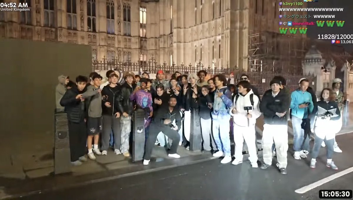 oYtpq1's tweet photo. 💔🥺 https://t.co/C1DWUsAp0w
