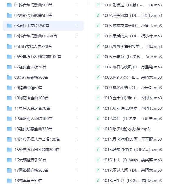 Fang 的图片 1