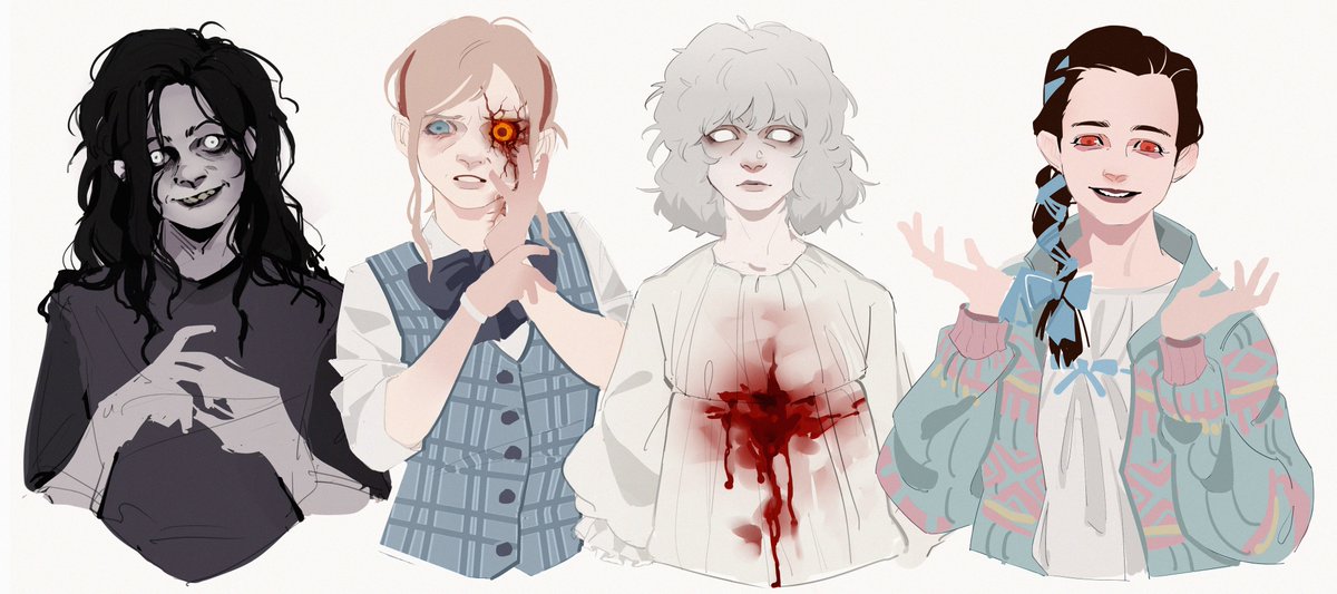 woodloose204's tweet photo. детдом https://t.co/VnaSGpfd0Z