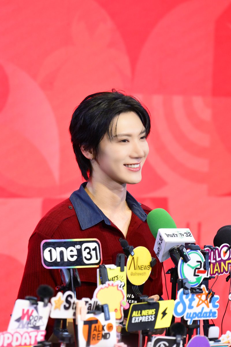 TEN_offcl's tweet photo. https://t.co/7FpNhZmLqV