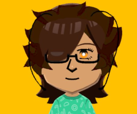 Phantom_Rabbit0's tweet photo. I fixed her https://t.co/2GN7H4VQZp