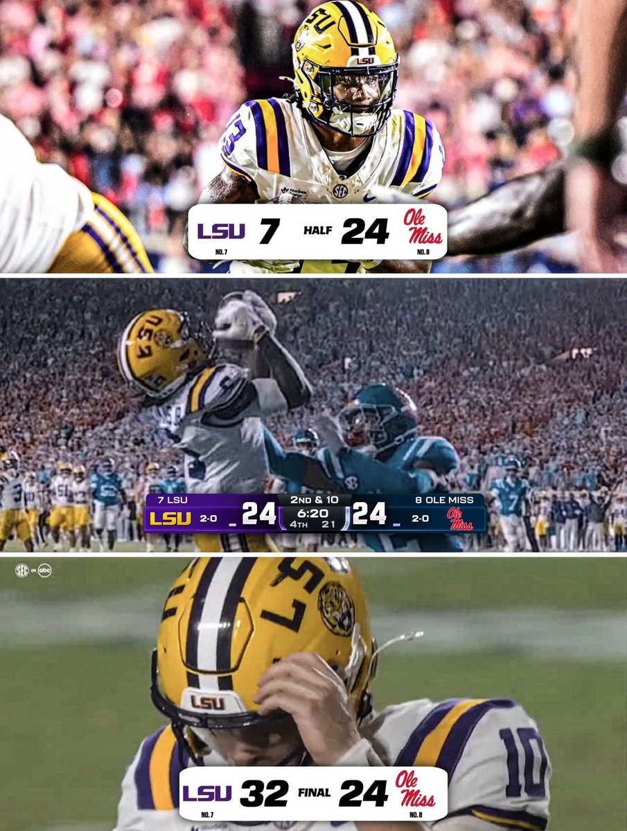 BootKreweMedia's tweet photo. Louisiana desperately needs a Saints win tomorrow https://t.co/vovGaXCthx