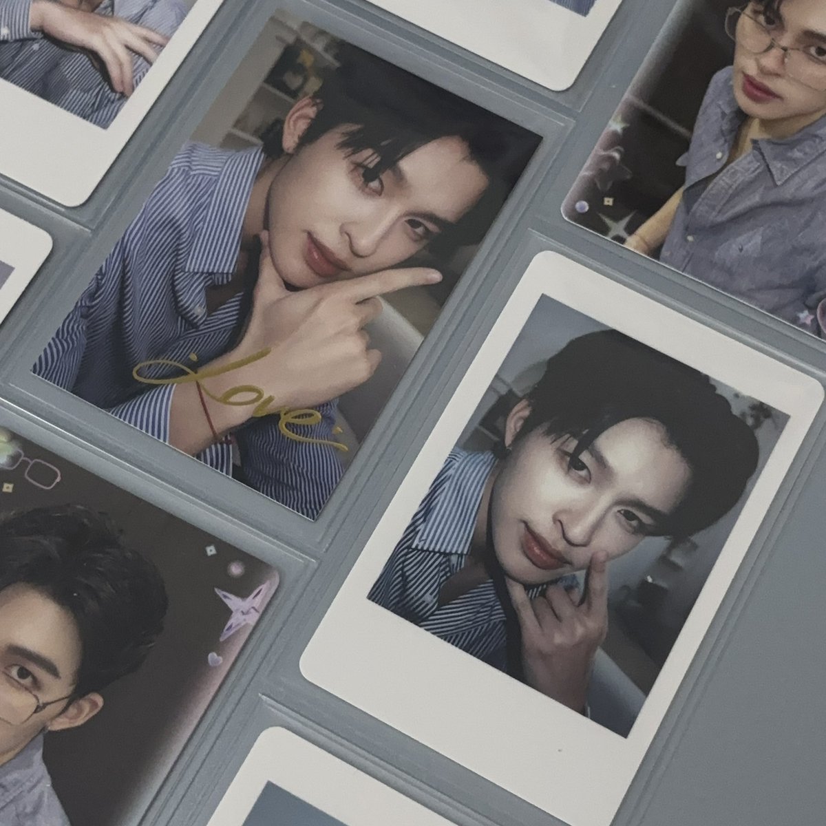 musicstarlei's tweet photo. Sana naggets niyo kasi sobrang pogi niya talaga dito eh https://t.co/q1NHC4GiGz