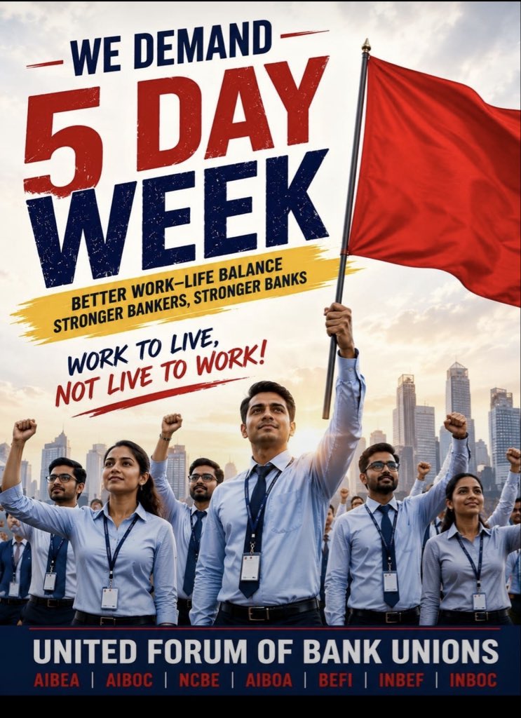 danny724568's tweet photo. #5DayBankingNow https://t.co/56FOtZ5VRF