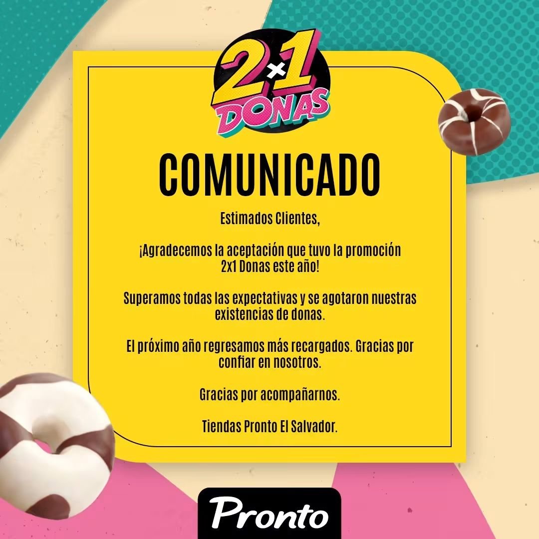 ojoatento tweet picture